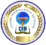 logo cib 2026